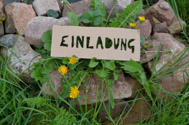 einladung-640x424