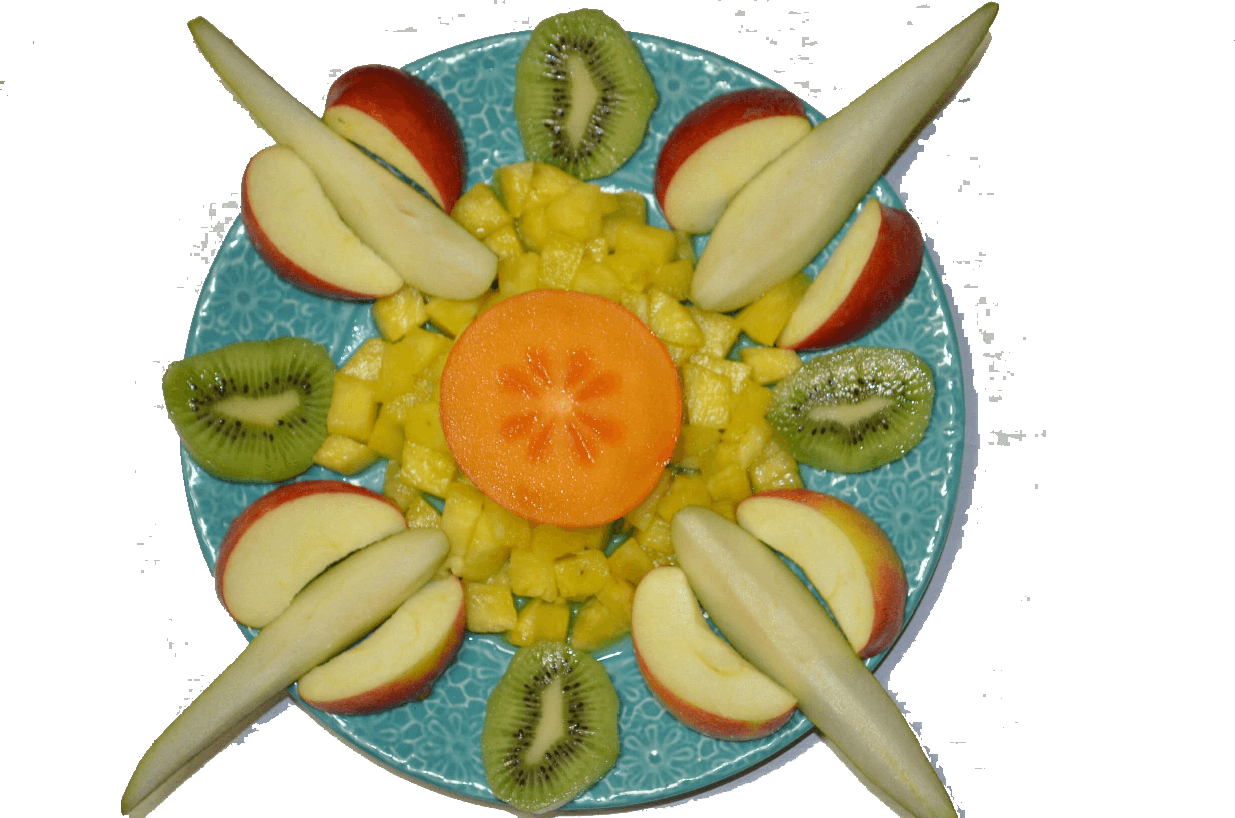 kinder_essen