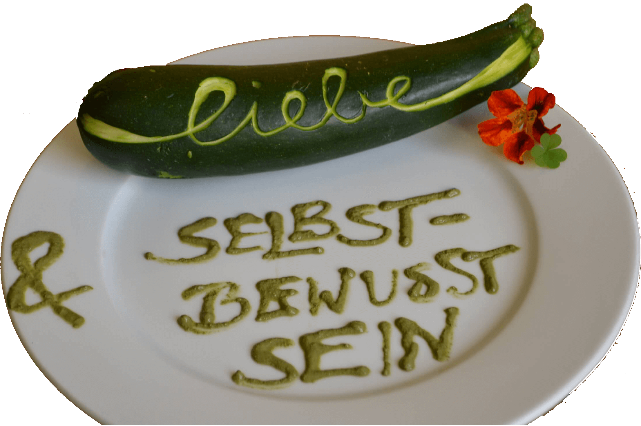 liebe_uselbst(1)